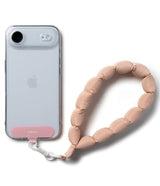 Ringke Holder Link Puffer