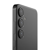 Linseskytter Nillkin til Samsung Galaxy S24+ (3 stykker)