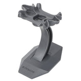 Display Stand Sunnylife til DJI Avata 2 / 1