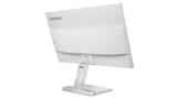 Lenovo L24i-4A LED display 60,5 cm (23.8") 1920 x 1080 pixel Fuld HD Grå