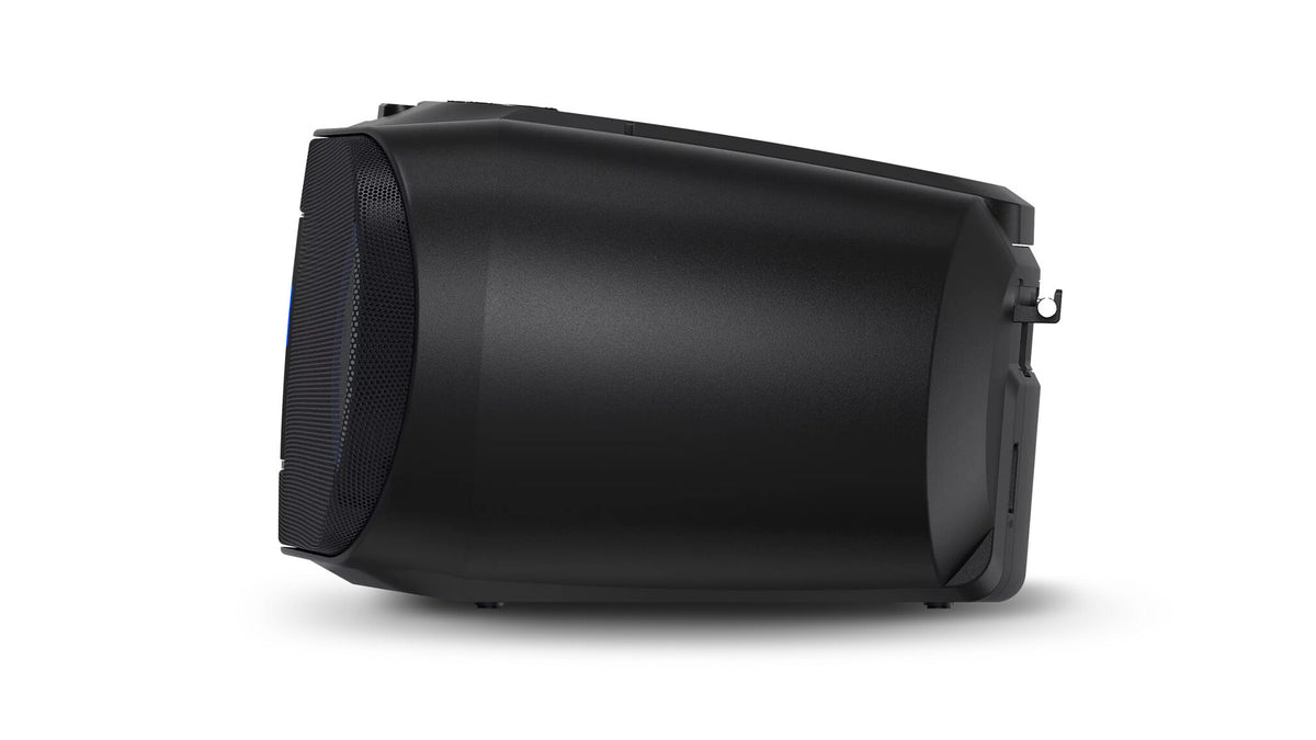 Philips TAZ7500/10 CD-Lydanlæg