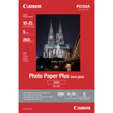 Canon 1686B072 fotopapir