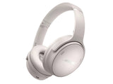 Bose QuietComfort - White