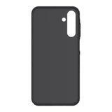 Case Nillkin Super Frosted Shield Pro til Samsung Galaxy A25 5G (sort)