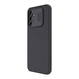 Case Nillkin CamShield til Samsung Galaxy A14 4G (sort)