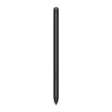 Stylus Nillkin iSketch S3 til tablet Samsung (sort)