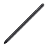 Stylus Nillkin iSketch S3 til tablet Samsung (sort)