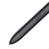 Stylus Nillkin iSketch S3 til tablet Samsung (sort)