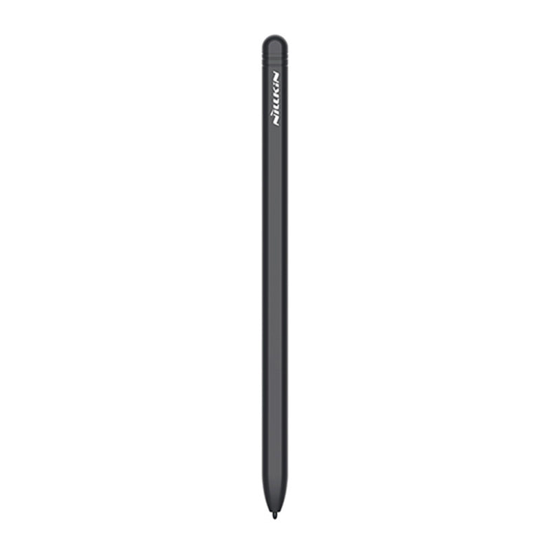 Stylus Nillkin iSketch S3 til tablet Samsung (sort)