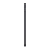 Stylus Nillkin iSketch S3 til tablet Samsung (sort)