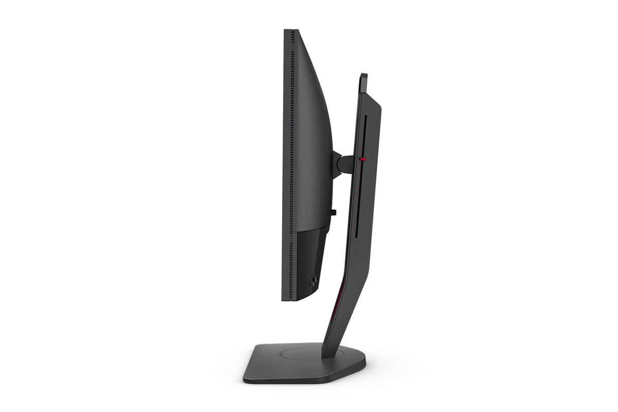 ZOWIE XL2540K computerskærm 62,2 cm (24.5") 1920 x 1080 pixel Fuld HD LED Sort