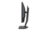 ZOWIE XL2540K computerskærm 62,2 cm (24.5") 1920 x 1080 pixel Fuld HD LED Sort