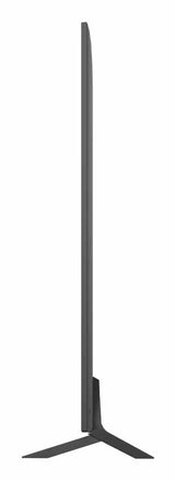 LG 86QNED85A6C QNED Mini LED 4K Smart TV