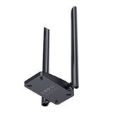 WiFi-adapter Baseus FastJoy 1800Mbps (sort)