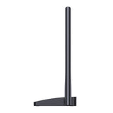 WiFi-adapter Baseus FastJoy 1800Mbps (sort)