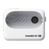 Insta360 GO 3S (128GB) Hvid