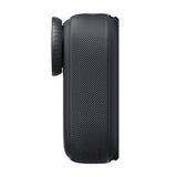 Insta360 GO 3S (128GB) sort