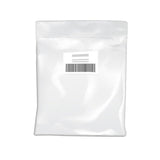 Goobay HDMI til VGA adapter - Sort