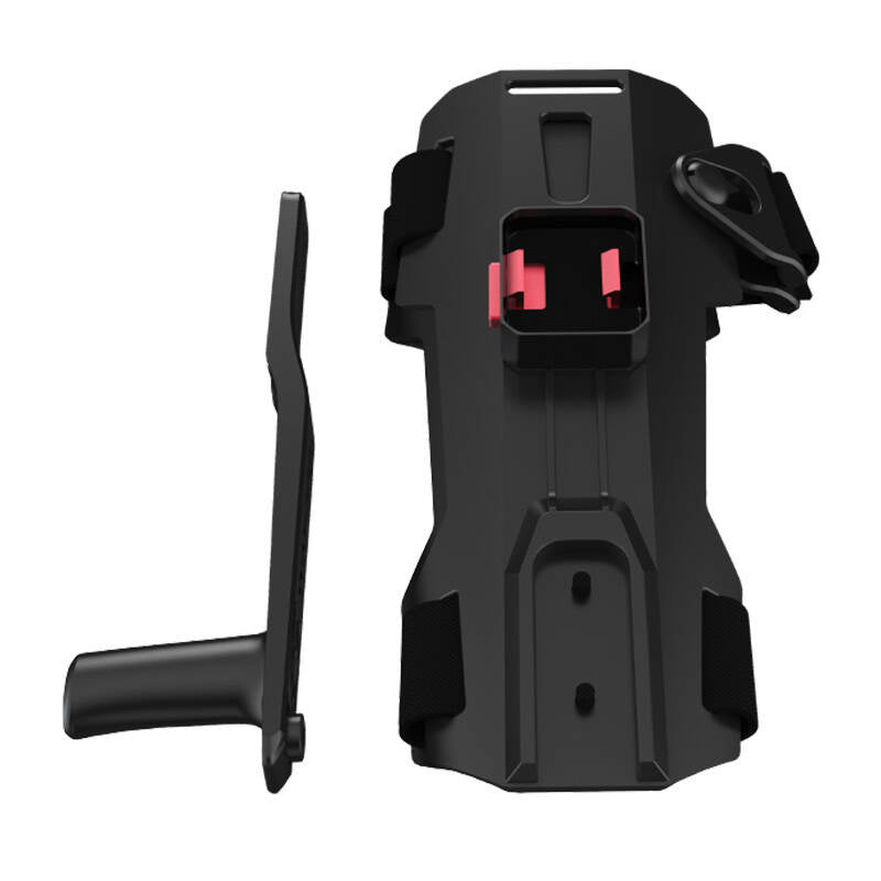 Armbånd Wadoo til undervandsscooter