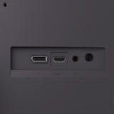 LG 24 Inch UltraGear G4,144Hz IPS FHD Gaming Monitor