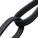 Mcdodo CA-2791 USB til lynvinkelkabel, 1,8 m (sort)