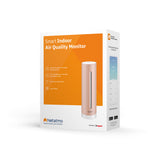 Netatmo Healthy Home Coach klima måler