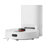 Roidmi EVE ROOK rengøringsrobot