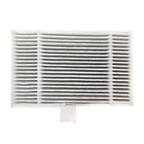 Roidmi EVE ROOK rengøringsrobot