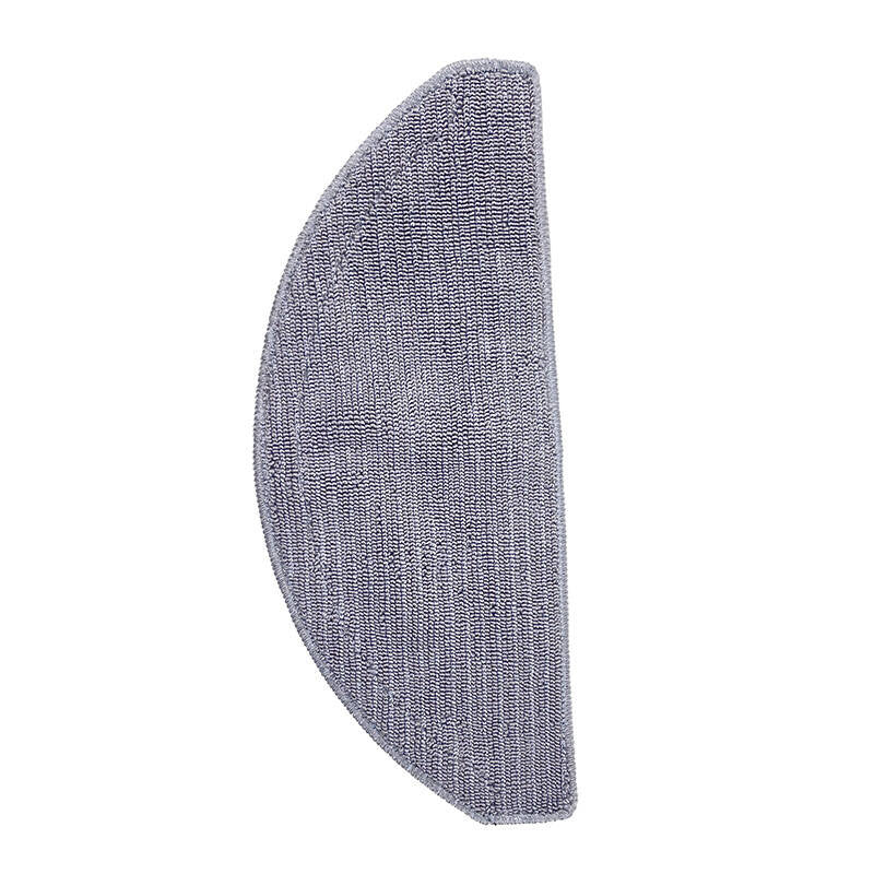 Roidmi EVE ROOK rengøringsrobot