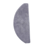 Roidmi EVE ROOK rengøringsrobot