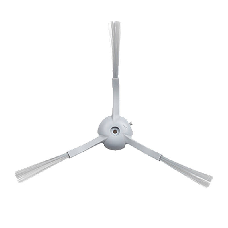 Roidmi EVE ROOK rengøringsrobot