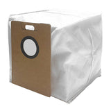 Roidmi EVE ROOK rengøringsrobot