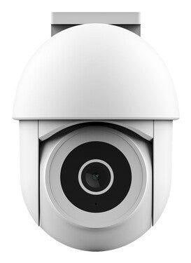 Trust IPCAM-3900 Tårn IP-sikkerhedskamera Udendørs 2304 x 1296 pixel Væg