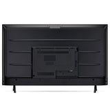 LG HD LR60 43LR60006LA TV 43 Fuld HD Sort