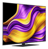 LG OLED55G56LS OLED 4K Smart TV