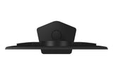 Samsung G40H computerskærm 63,5 cm (25") 1920 x 1080 pixel Fuld HD LCD Sort