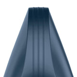 Vibrerende ring Satisfyer Rocket Ring (mørkblå)