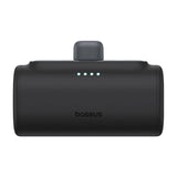 Powerbank OS-Baseus Compact IP 5000mAh 20W (sort)