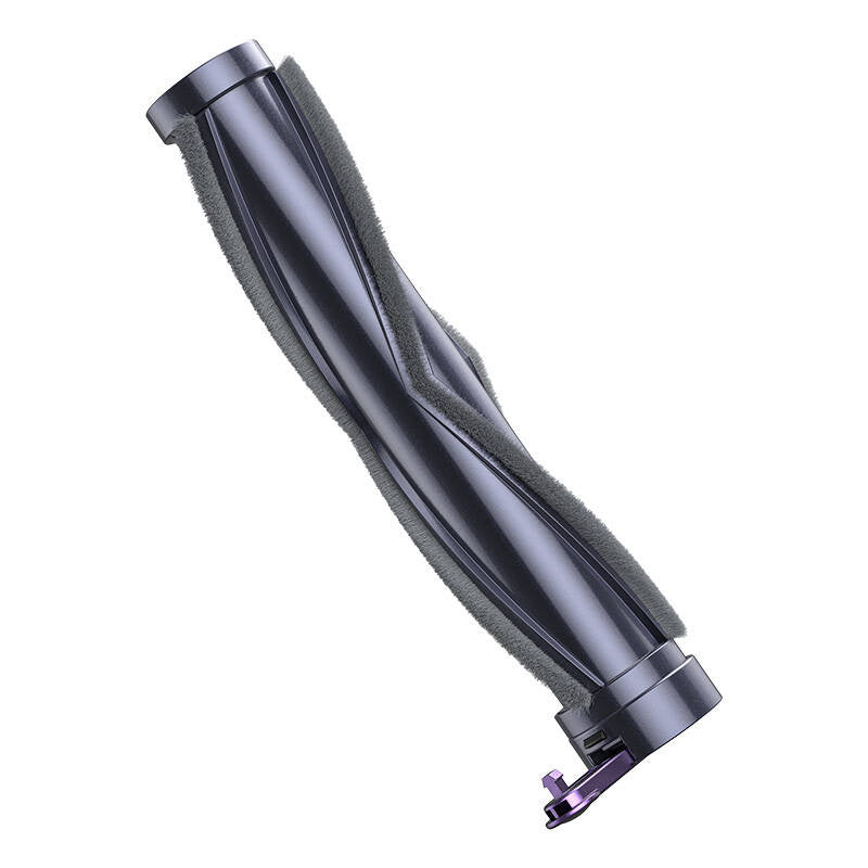 Hovedbørste til Lubluelu L7