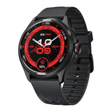 Smartwatch Mobvoi TicWatch Pro 5 Enduro (Sort)