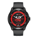 Smartwatch Mobvoi TicWatch Pro 5 Enduro (Sort)