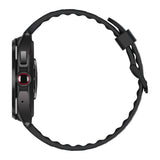 Smartwatch Mobvoi TicWatch Pro 5 Enduro (Sort)