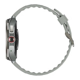 Smartwatch Mobvoi TicWatch Pro 5 Enduro (grå)