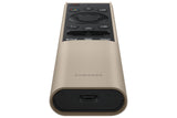 Samsung VG-TM2180ES/XC fjernbetjening