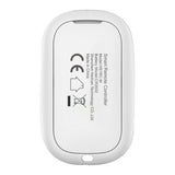 Heiman HS1RC-E Tuya Smart Zigbee fjernbetjening
