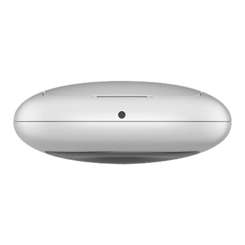 Heiman HS1RC-E Tuya Smart Zigbee fjernbetjening