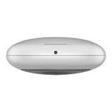 Heiman HS1RC-E Tuya Smart Zigbee fjernbetjening