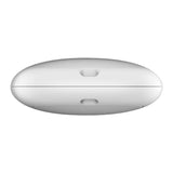 Heiman HS1RC-E Tuya Smart Zigbee fjernbetjening