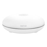Heiman WS2WL Tuya WiFi smart oversvømmelsessensor