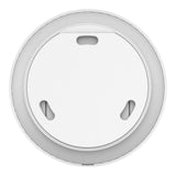 Heiman WS3MS Tuya smart PIR WiFi bevægelsessensor